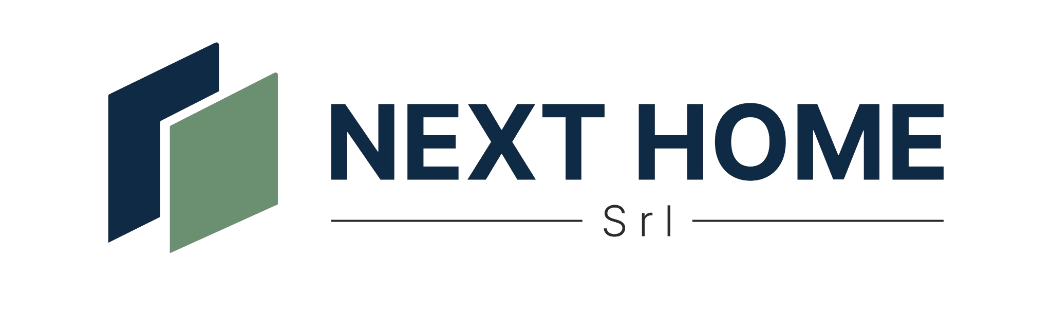 NEXT HOME Srl